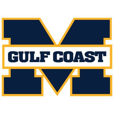Blessed to receive an offer From Mississippi Gulf Coast CC!!