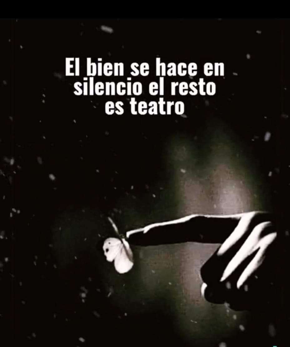 MireilleGuzman's tweet photo. https://t.co/VEdM0n4ubd
