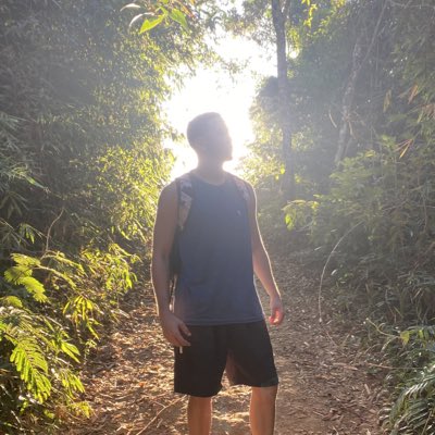 RuanJomenio's tweet photo. #NovaFotoDePerfil https://t.co/suk8TPZGc8