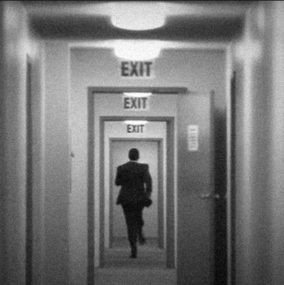 DetonaMX's tweet photo. A propósito del cumpleaños de Paul Thomas Anderson: https://t.co/84H1J5XE0F https://t.co/e3qmpjayxo