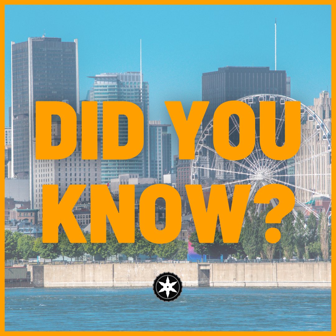 Brew Ninja tweet media