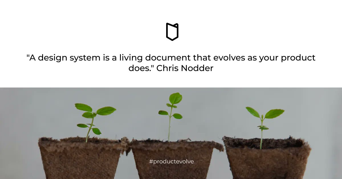 EykkonStudio's tweet image. How can a SaaS founded in 1999 still have success with their products? (Salesforce)
 
It all depends on solid product base. Understanding that your products are ALIVE and deserve to GROW. As living things do. 

#producdevelopment #saas #startuptips #startup