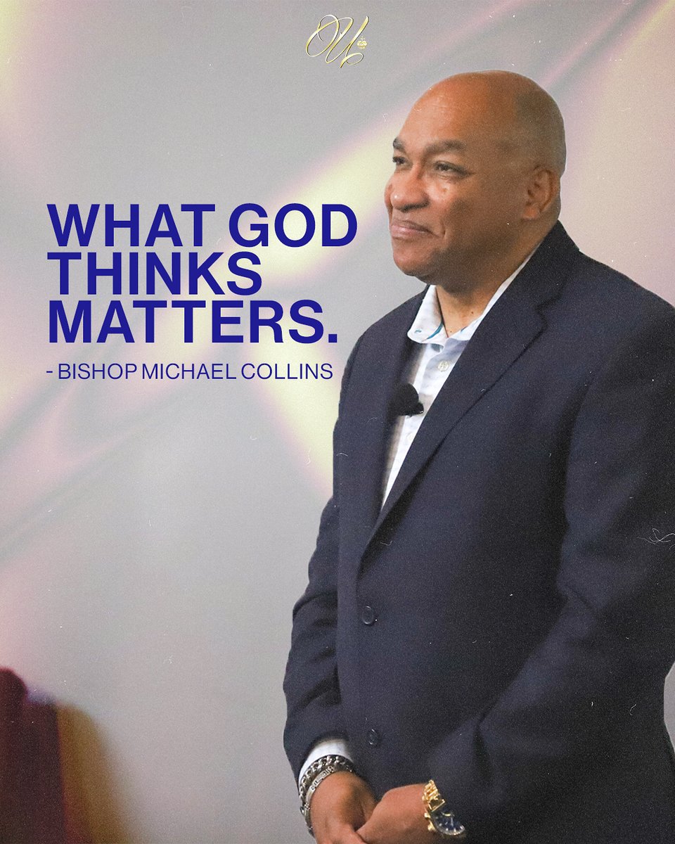 UnityWoodbridge's tweet photo. We must allow God to search us and evaluate our lives. How He sees us matters!
#MakeOneSound #UnityNext #UnityChurchVA #UnityNextNow #NextIsNow #JustBe #woodbridgeva https://t.co/YPXXYCKowY