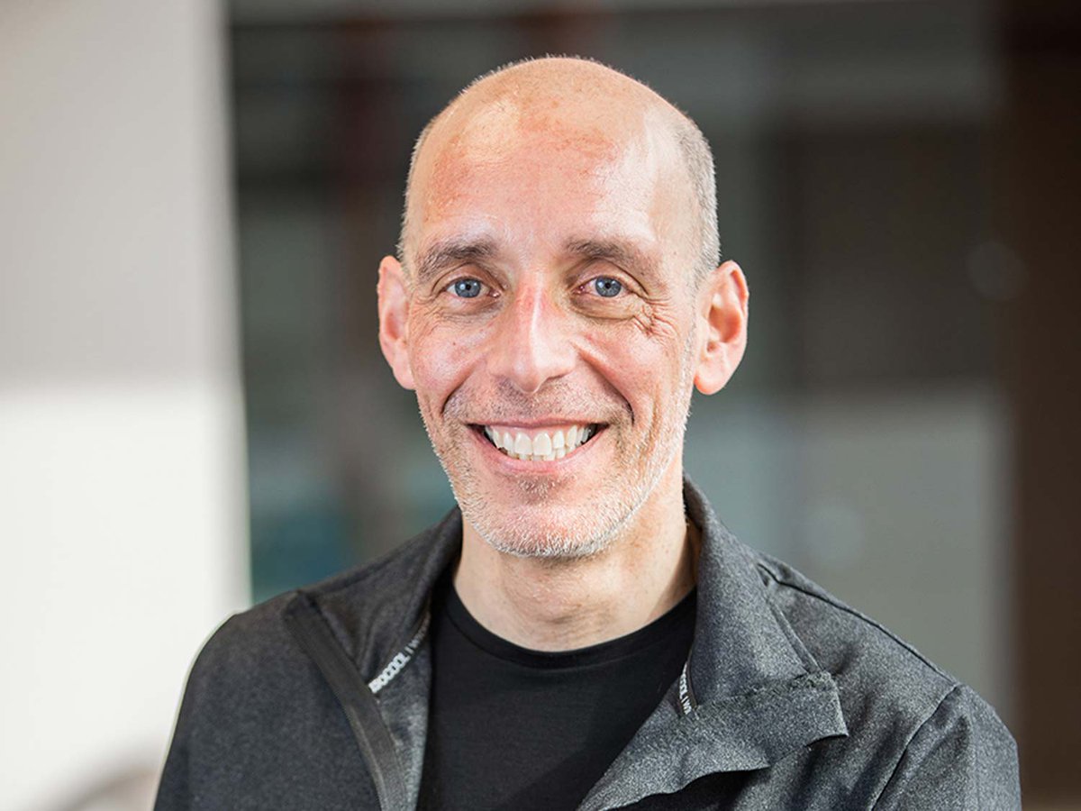 rich_davison's tweet photo. Join us on 1st Aug for the Prof Louis Passfield Memorial Lecture at the UWS Cycling Symposium. Remembering Louis' significant contributions to cycling science, Prof James Hopker will provide an overview of the factors that influence cycling efficiency. https://t.co/NswUTe3KiV https://t.co/o96n3eMYez