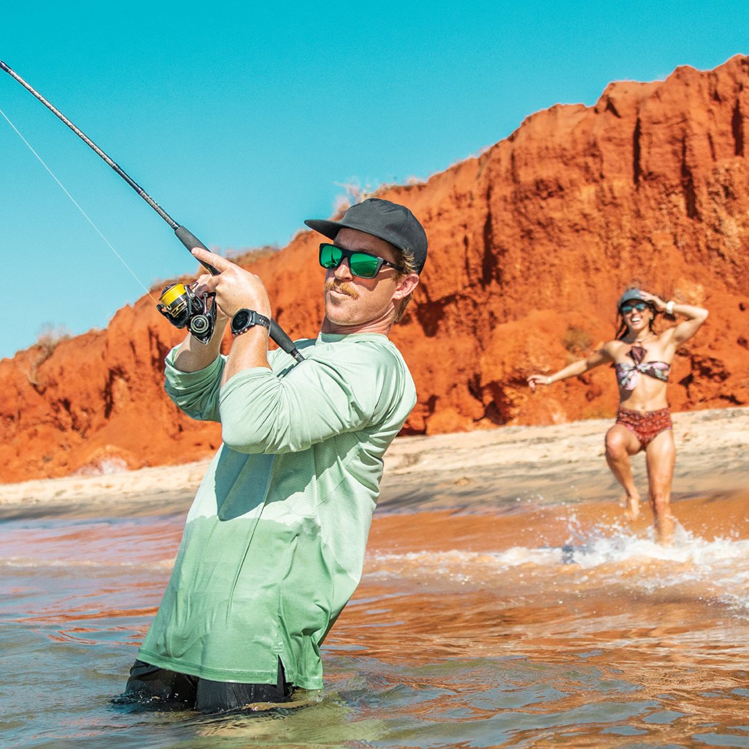 Gear Coop on Twitter "Go to our Instagram page NOW to enter the Costa