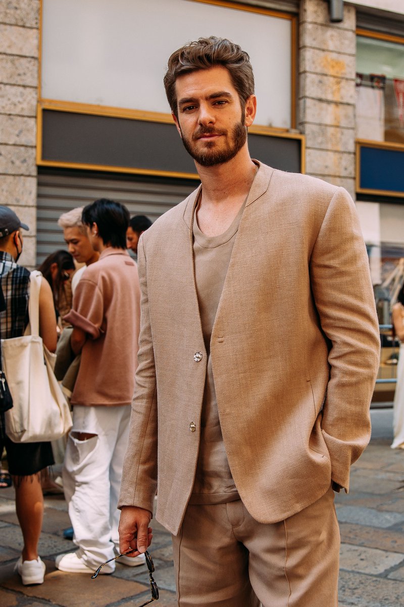 british-vogue-on-twitter-from-andrew-garfield-to-jaehyun-see-some-of