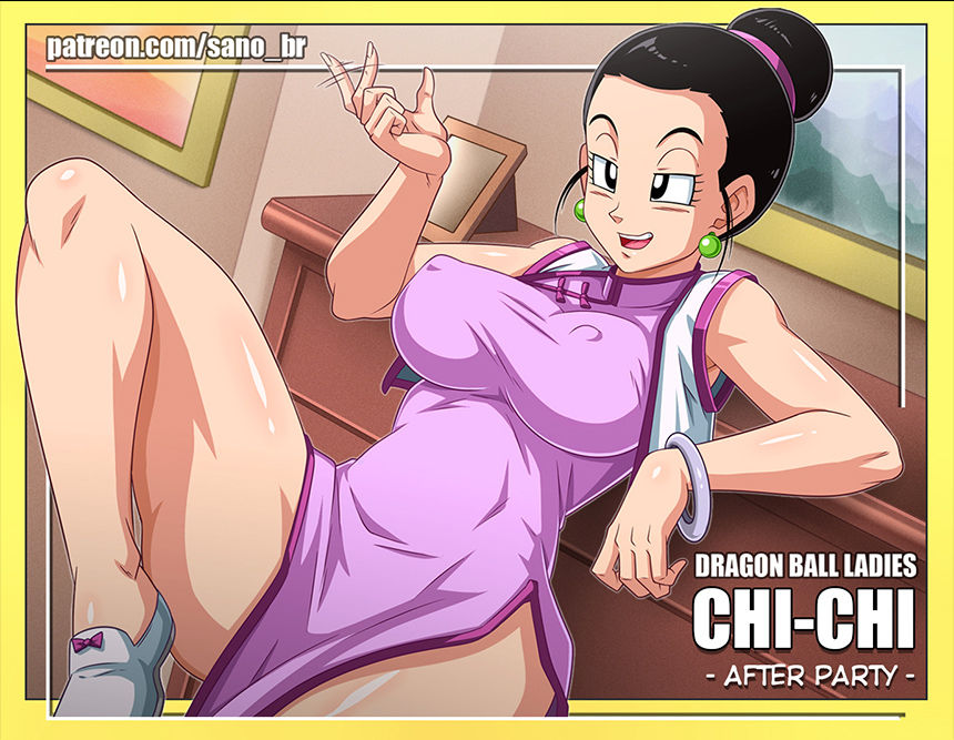 Chichimilf2Milf's tweet photo. Fuera del rol, fuera de que les guste, ustedes que ven en chichi?, me explico. 
¿Es un buen personaje o una buena madre o tan solo es para rolear y ya? 

Cuál es su opinión objetiva
[#Sexrol ＼#Freerol #LewdRP]
Creador: ∑Sano br_) https://t.co/X0FVXvcg2A