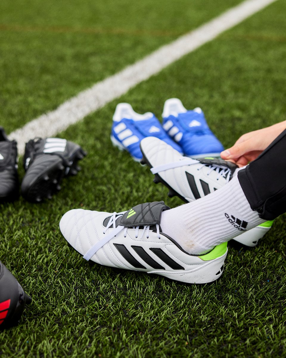 Pro:Direct Soccer tweet media