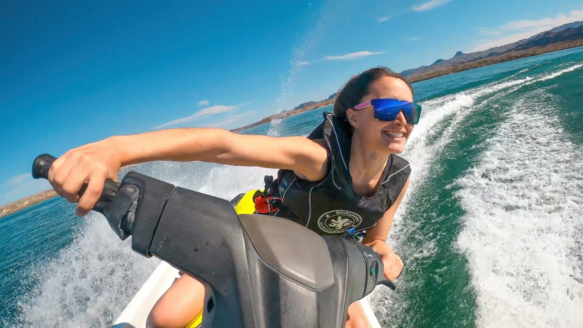 BlumenfeldPR's tweet photo. https://t.co/7YWTJOckii USA TODAY: Lake Havasu is best lake in the Southwest.
 @golakehavasu @aztourismnews @arizona_tourism @arizonatourism @aztoursanddeals https://t.co/12ELoogW7q