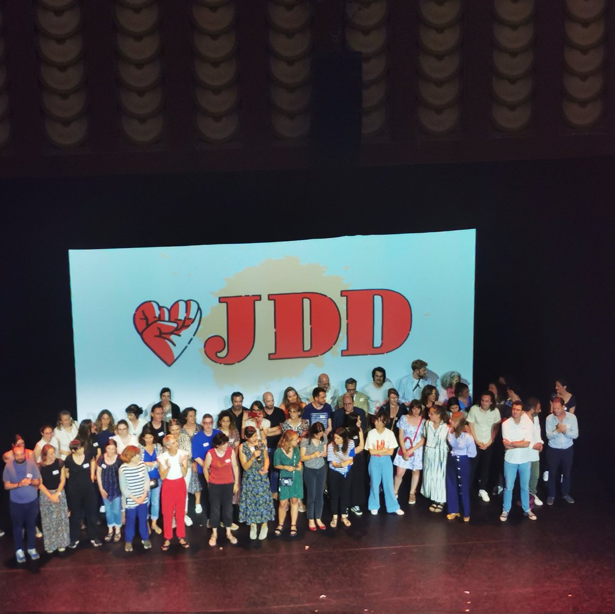 Margaux Baralon tweet media