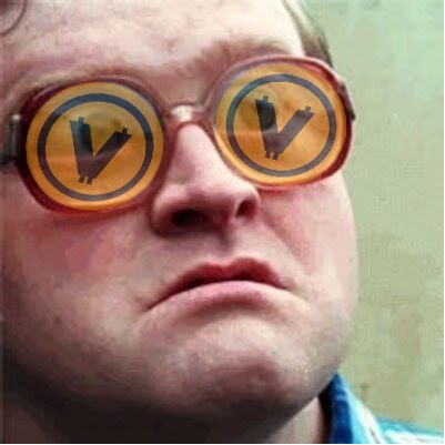 Value Coin tweet media