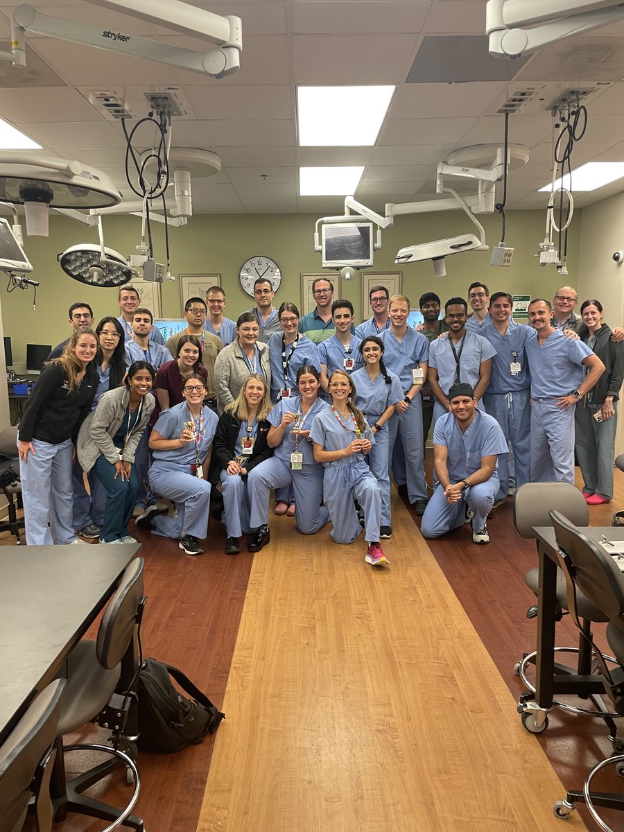 Indiana Surgery -Indiana Univ School of Medicine tweet media
