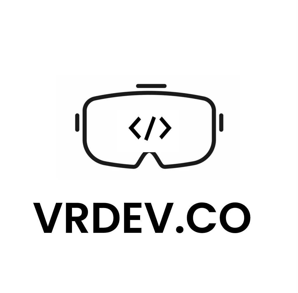 DomainsPlant's tweet photo. https://t.co/JwYfgE0SlK is now for sale! 
👩‍💻🌐👨‍💻

#domainforsale #DomainNameForSale #domain #vr #ai #co #domainsales #developers https://t.co/44vndpUQTu