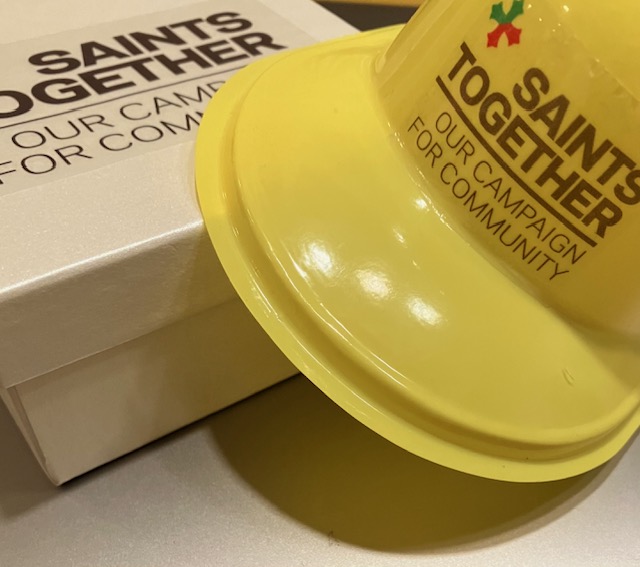 CGS Architects (@cgsarchitects) on Twitter photo On June 14th, ground was broken for the St. Stephen's & St. Agnes School Upper School Renovation! We're looking forward to seeing more photos come from the construction phase. <a href="/SSSASsaints/">St. Stephen’s and St. Agnes School</a> <a href="/DAVISbuilds/">DAVIS Construction</a> On June 14th, ground was broken for the St. Stephen's & St. Agnes School Upper School Renovation! We're looking forward to seeing more photos come from the construction phase. <a href="/SSSASsaints/">St. Stephen’s and St. Agnes School</a> <a href="/DAVISbuilds/">DAVIS Construction</a>