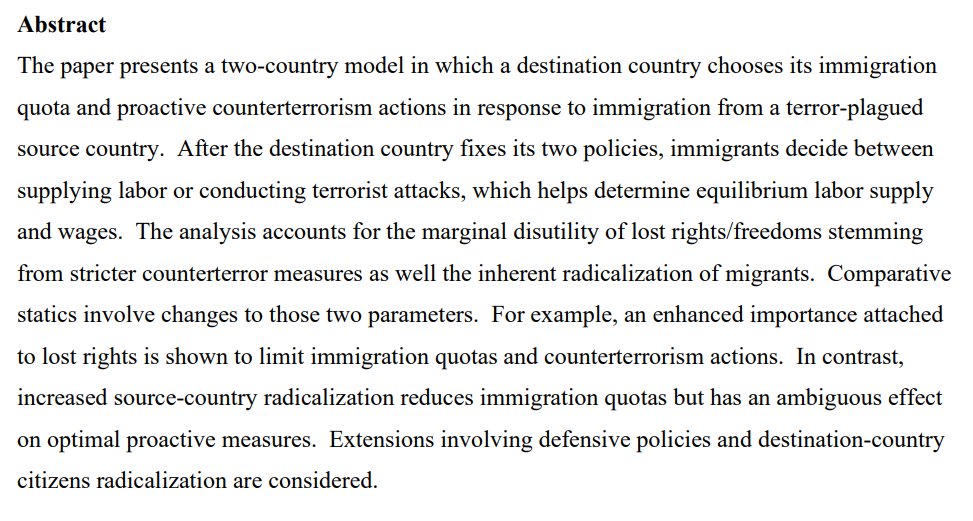 St. Louis Fed Economic Research tweet media