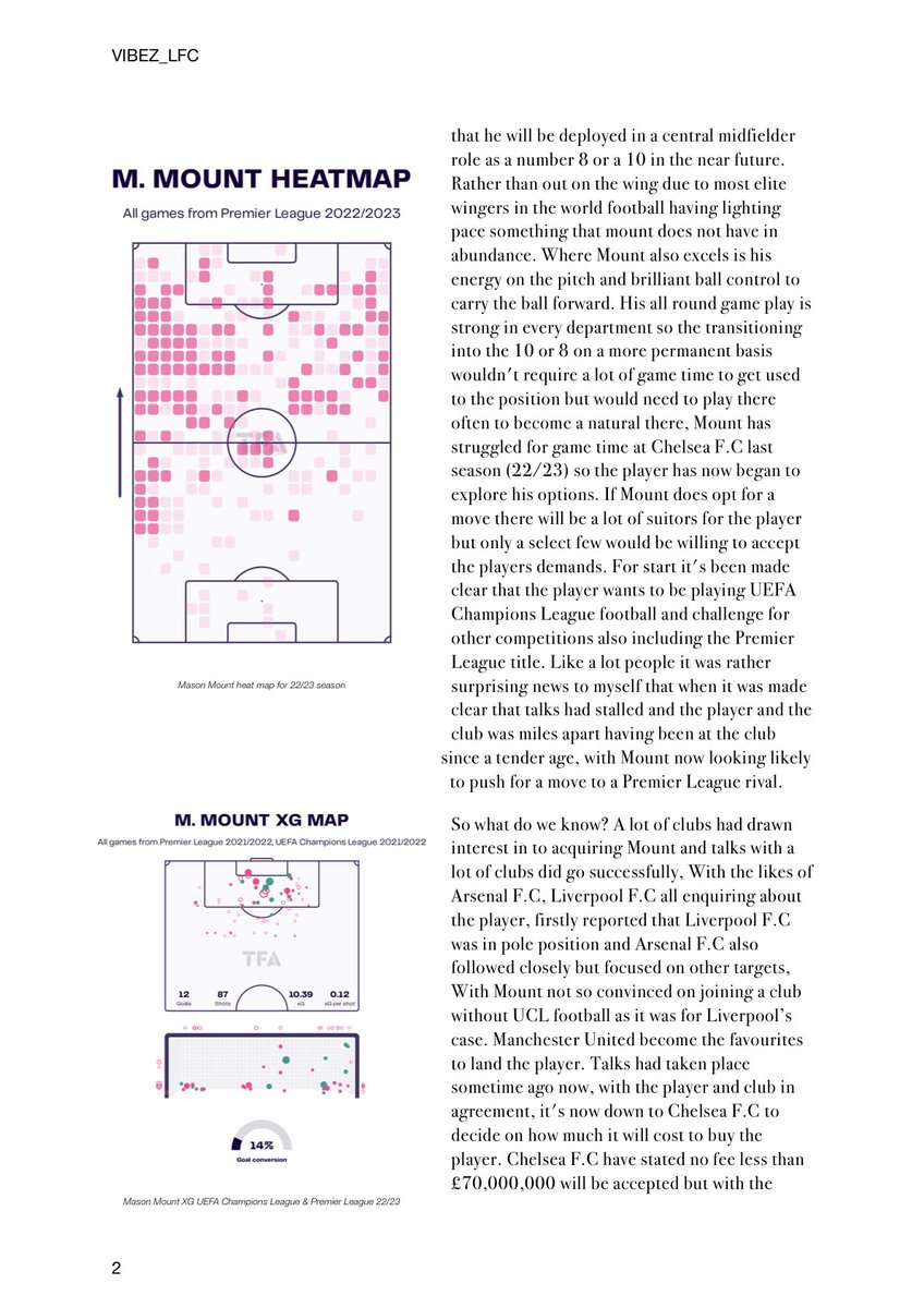 𝓥 𝒾 𝒷 𝑒 𝓏 tweet media