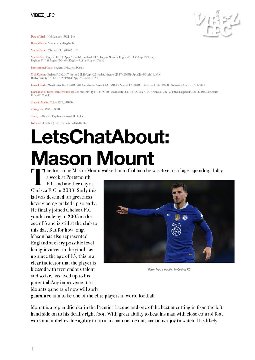 𝓥 𝒾 𝒷 𝑒 𝓏 tweet media