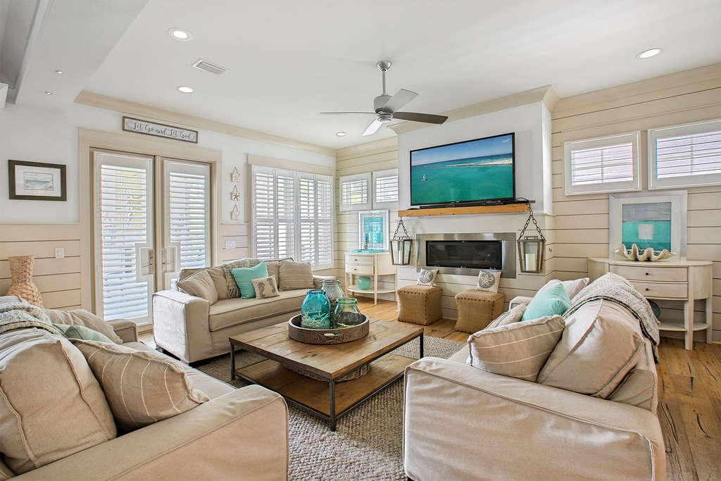 Ocean Reef Resorts tweet media