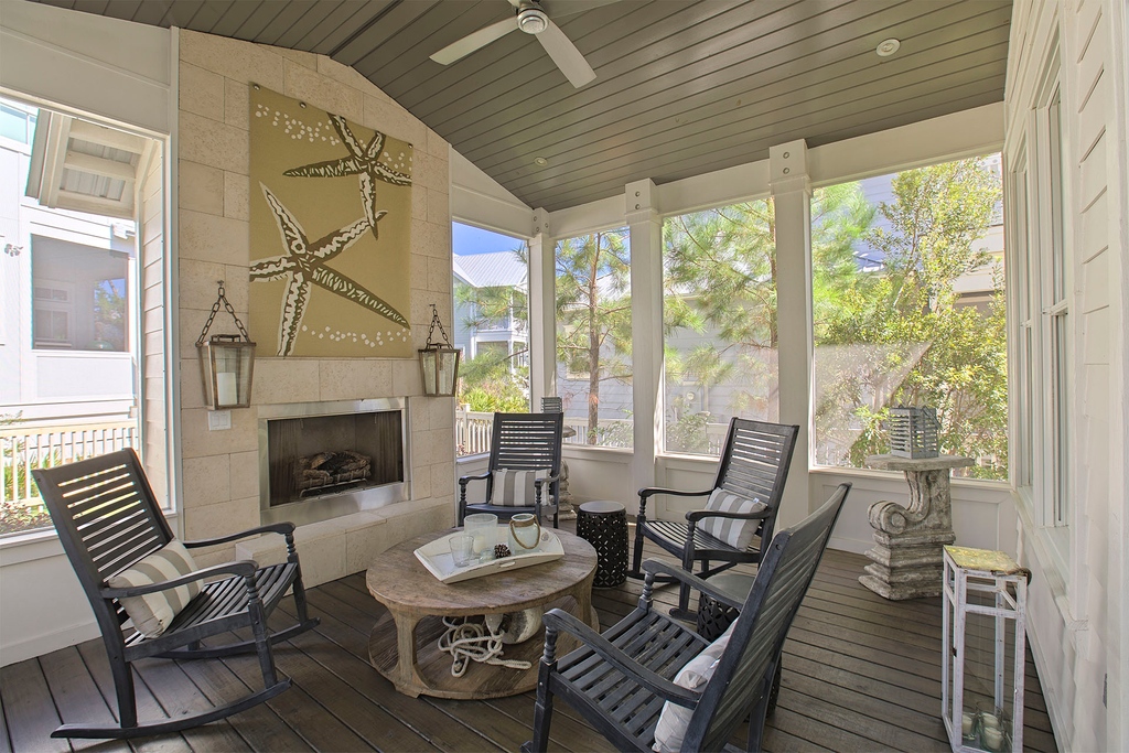Ocean Reef Resorts tweet media