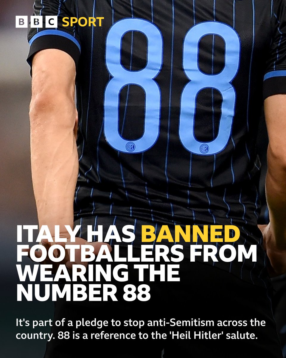 Match of the Day tweet media