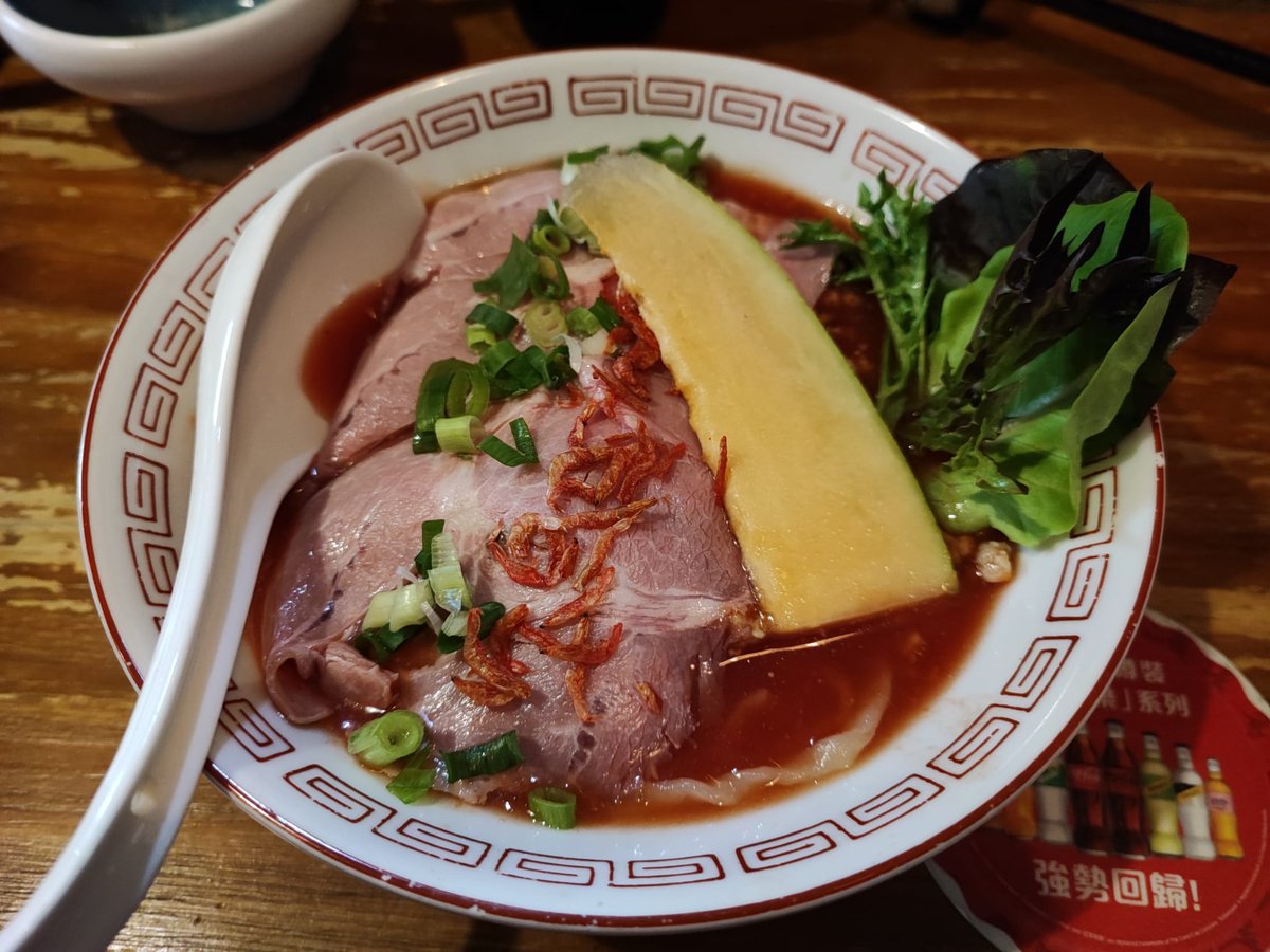 askforsupport90's tweet photo. 今...食べている。。。🙏 https://t.co/swJJ2ezgMo