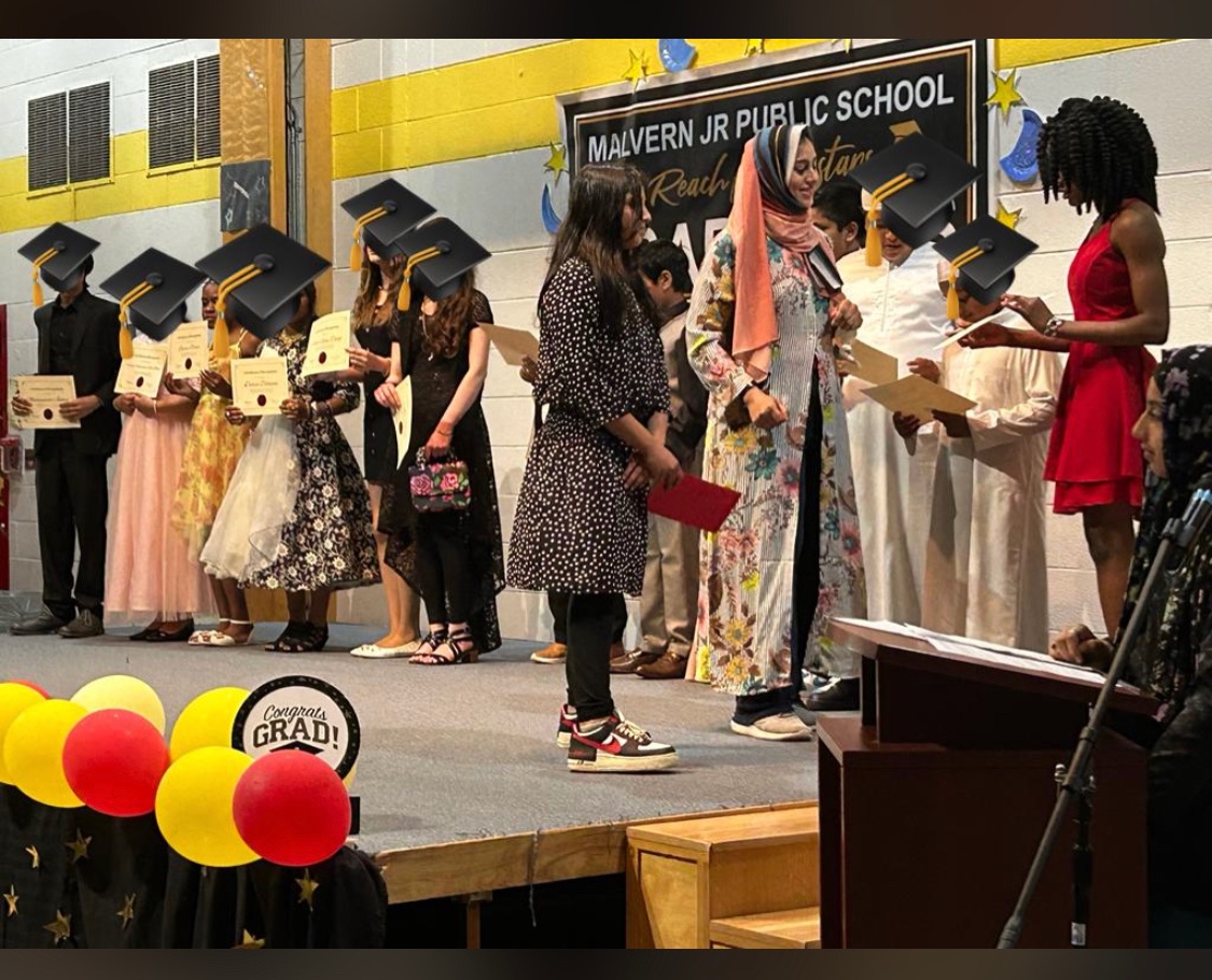 Afifa Abdul Khader tweet media