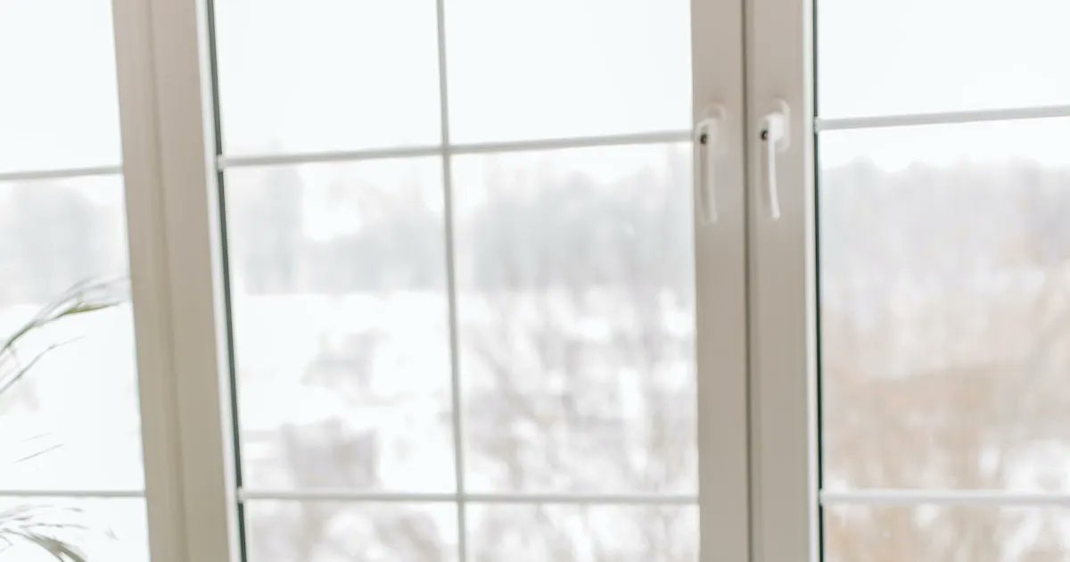 aimeeraindrop's tweet image. Check out my little @lushcosmetics haul over #ontheblog now. See what I've been buying here: buff.ly/3WJs6Sc #bbloggers #ukbloggers #lbloggers #bloggerstribe