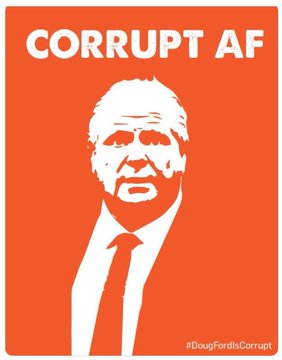 @fordnation As a forced to retire injured driver of 30 years now on ODSP, there are to many ' new ' drivers on the road. Inexperienced, texting, on headsets doing phone soliciting while trying to focus on NOT killing a family in a passenger vehicle. Ford, your a JOKE to say the least.