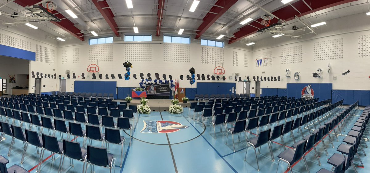 Drew Trafford tweet media