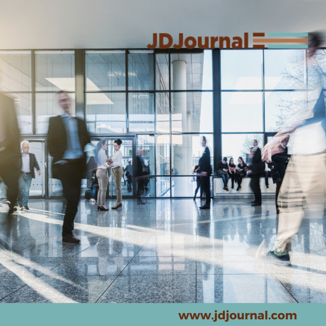 JDJournal's tweet photo. #HuschBlackwell has just opened a new office in Minneapolis and added an incredible energy partner to their team. Click here for the full scoop: https://t.co/kuidbpcShA
#LegalIndustry #EnergyPartner #GameChanger https://t.co/7BsZlb0qsi