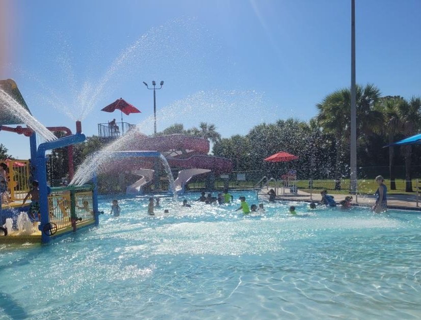 SDIRC Extended Day Program tweet media