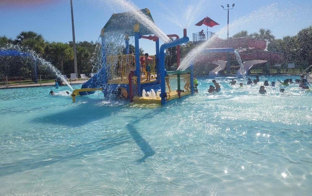 SDIRC Extended Day Program tweet media