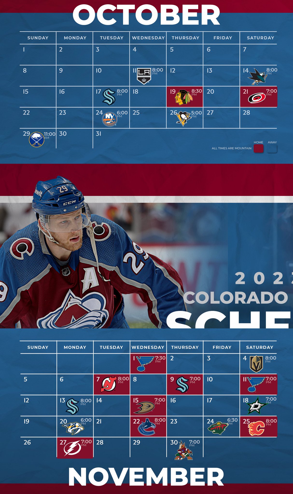 colorado-avalanche-on-x-the-2023-24-schedule-is-here-goavsgo-https-t-co-gx3sooxarx-x