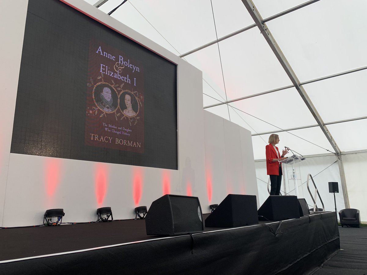 Mrs Carter (@kac_hardenhuish) on Twitter photo Such a great day with our fab Y12 Historians today @CVHISTORYFEST some fantastic and engaging talks ๐๐๐ค<a href="/teacher_tweed/">Tweedteacher</a> Such a great day with our fab Y12 Historians today @CVHISTORYFEST some fantastic and engaging talks ๐๐๐ค<a href="/teacher_tweed/">Tweedteacher</a>