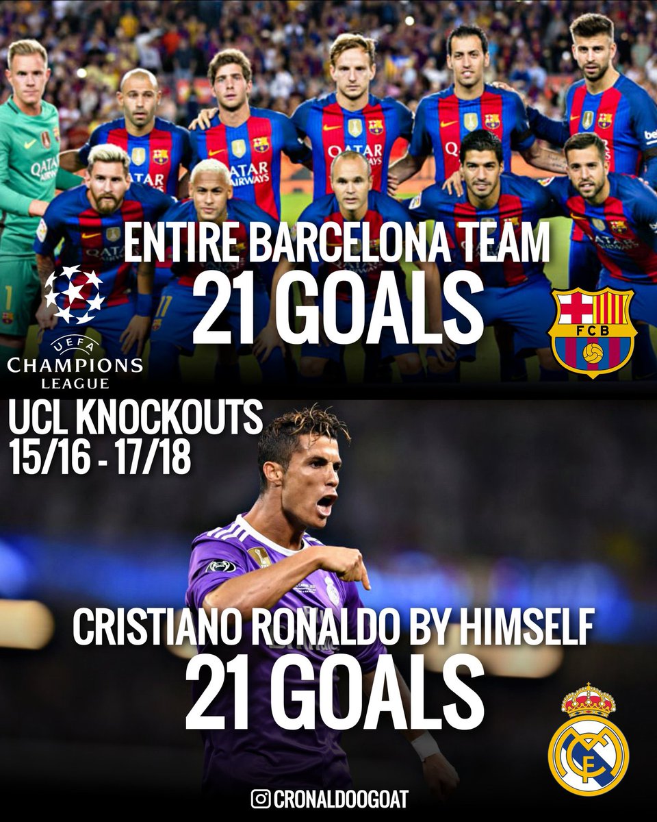 💫 on Twitter "CR7 carry job 🤷‍♂️🇵🇹🐐"