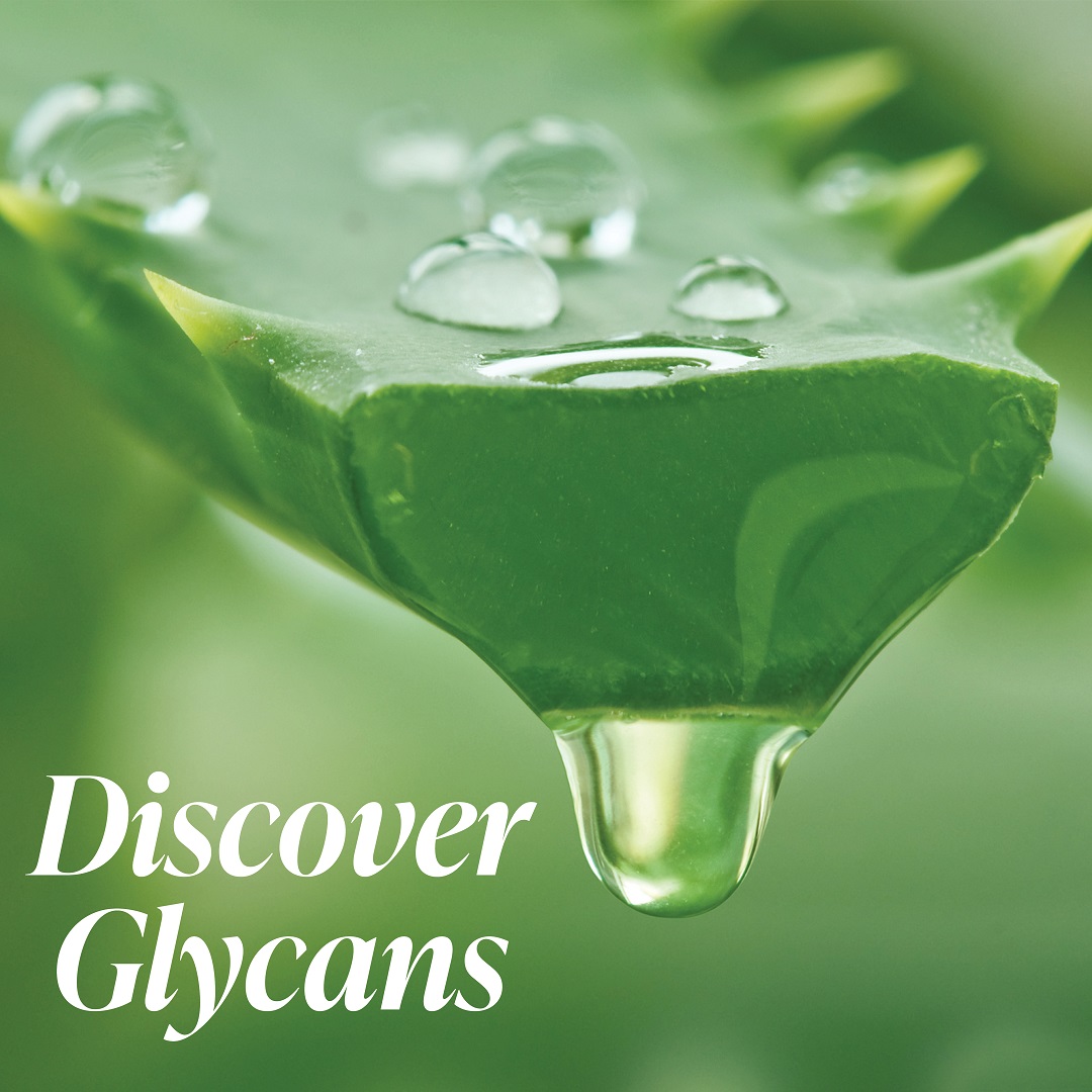 Mannatech's tweet photo. All July long, we’ll focus on unlocking the secret to cellular communication. Make sure to check back often to find out SIMPLE ways you can support your body’s cells .
#Mannatech #Glycans #NewMonthNewGoals #WellnessFocus #Aloe #AloeBenefits https://t.co/rpJgFSHJcV