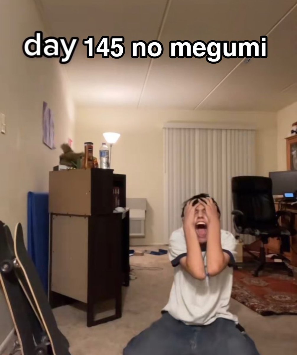 vantaeprod's tweet image. im going insane day by day