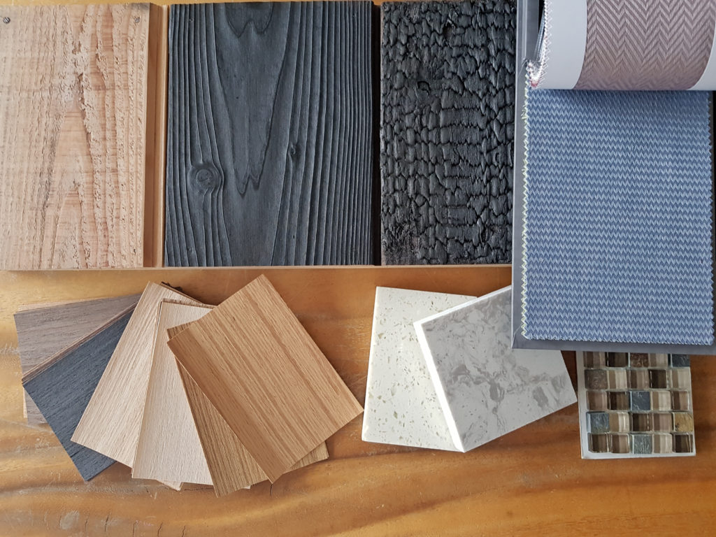 tucasaflorida's tweet image. Looking to change up the #flooring in your home? Here are some tips on how to do it. #homeguide  cpix.me/a/172463677