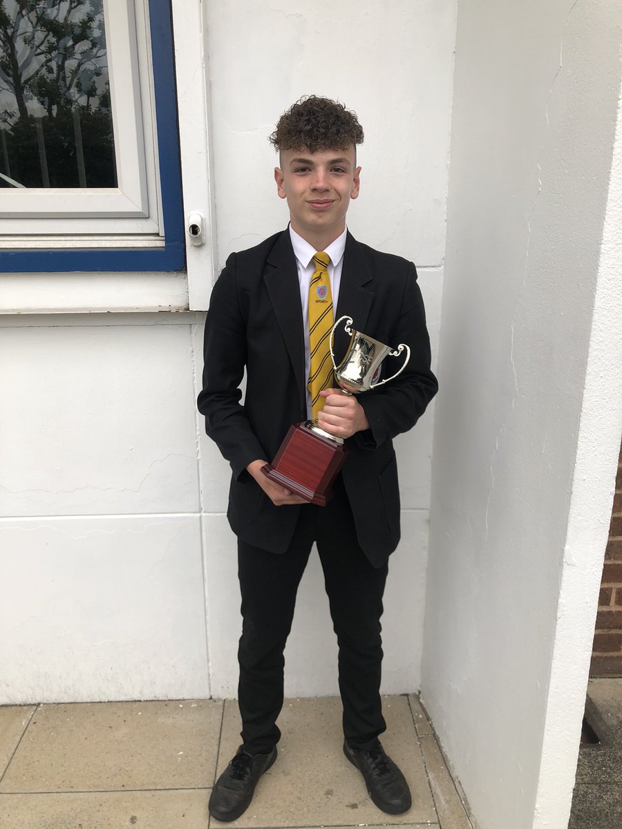 @PenkethHighPE tweet media