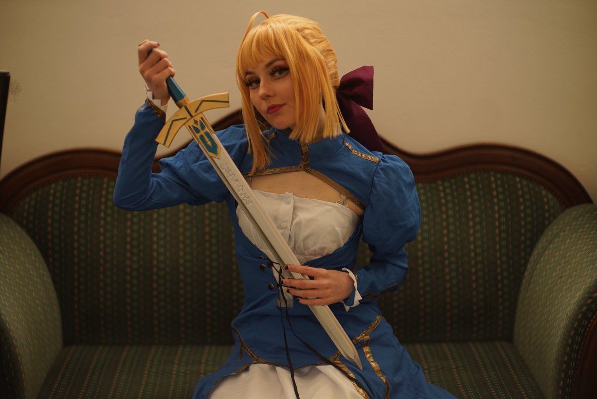 Shells Realm Cosplay Shelly๐ก (@ShellCosplay) ใใใฎใคใฉในใใปใใณใฌไฝๅใพใจใ (2 ไปถ) - Twoucan