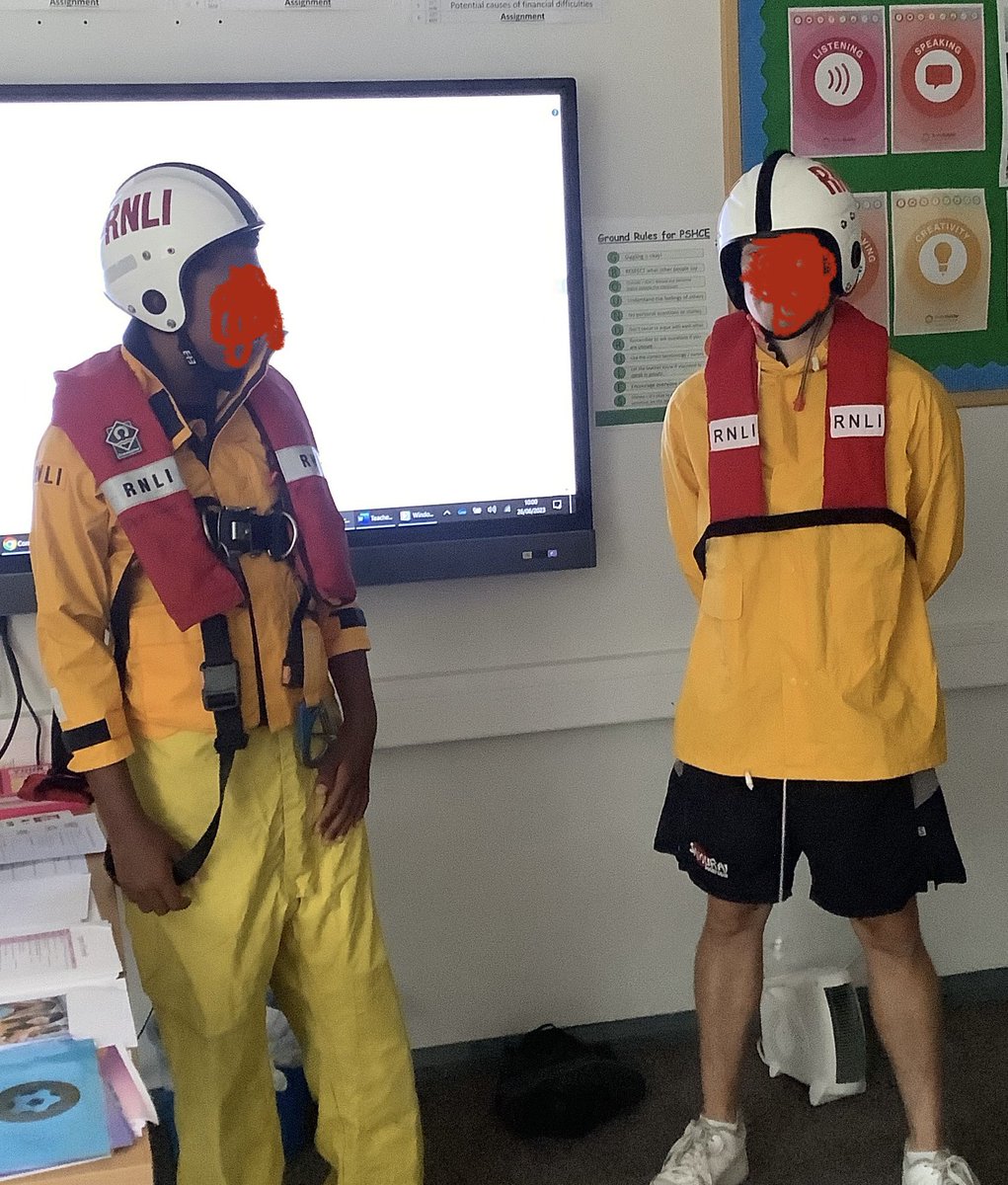 Stansfield Academy tweet media