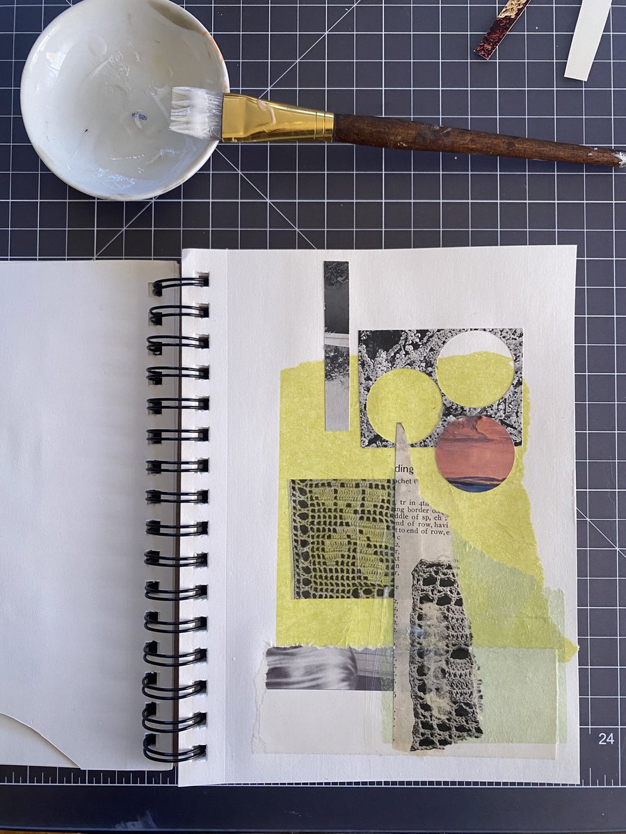 Joce Aucoin tweet media