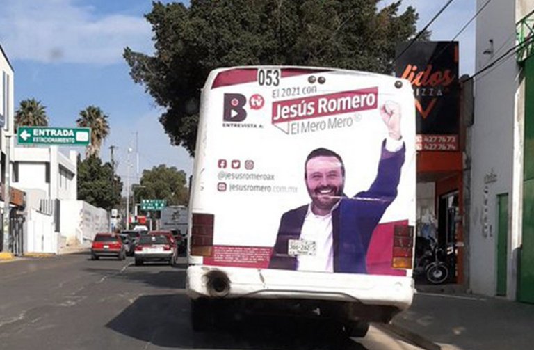 Replica_Tweets's tweet photo. #oaxaca No es lo mismo atizar que resolver; el otrora líder de la #UCO @jesusromerooax le queda a deber a @salomonj: #chimalapas #copala  #puenteMadera #coatlan #petapa y los #homicidios; sin solución
En una empresa ya lo hubiesen corrido
Pobre oax
@DoroteoMorro
@LagarrapataS22 https://t.co/NBeEmtyQx1