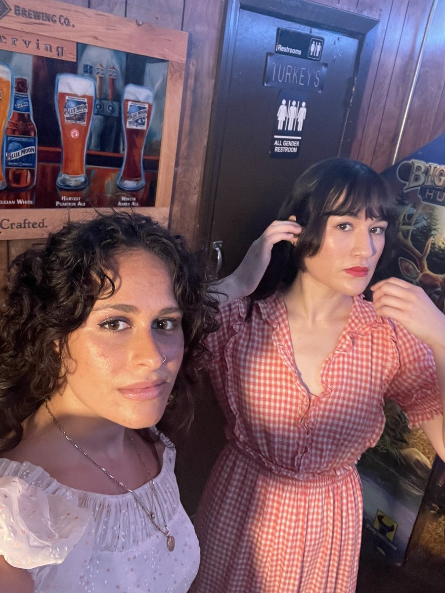 bts from yesterdayyyyy we’re coming 4 u america