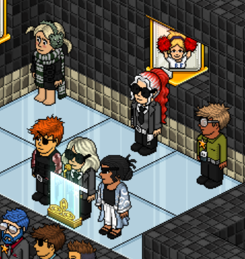 R.F_OFFICIEL tweet media