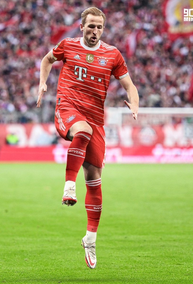 GOAALLLL News ⚽️ tweet media