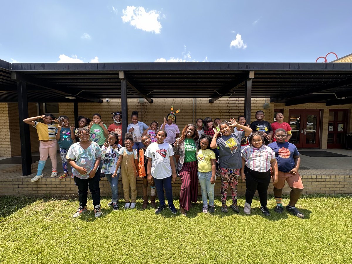 Terea Maddox tweet media