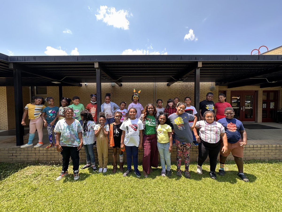 Terea Maddox tweet media