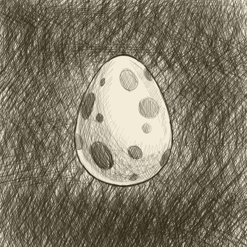 1Lizardinho's tweet photo. YOU THOUGHT WE DIE?

LIZARDS JUST BEGINNING 👁️🥚👁️ https://t.co/vu7Iaf3b4N