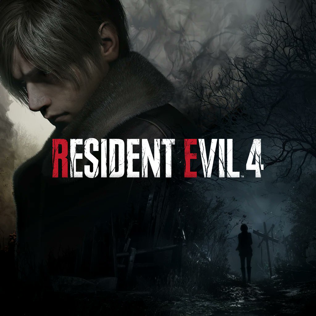 ArmiosBell's tweet image. My favourite games of all time :3 I have the most hours and the number of playthroughs in these games &lt;3
#vtuber #games #ResidentEvil4 #silenthill2 #pathofexile #SkyrimSE #anime #game